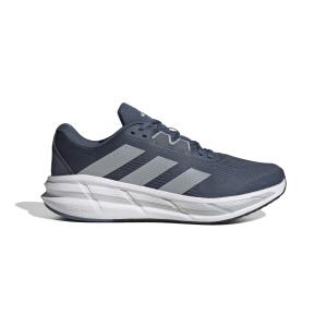 id3699-chaussures-de-running-adidas-questar-3-preloved-ink-halo-silver-shadow-navy