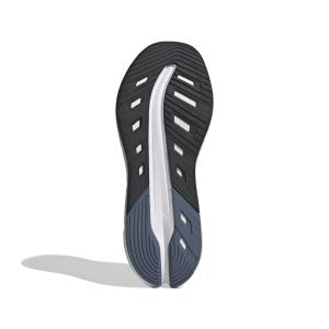 product/a/d/adidas_id3699_4_footwear_photography_bottom_view_white.jpg