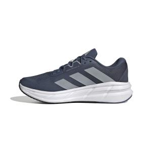 product/a/d/adidas_id3699_5_footwear_photography_side_medial_center_view_white.jpg