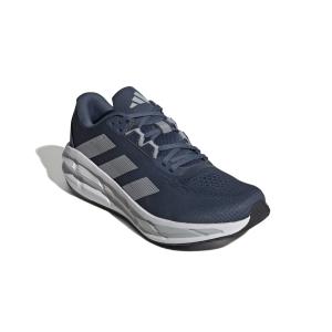product/a/d/adidas_id3699_6_footwear_photography_front_lateral_top_view_white.jpg