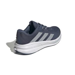 product/a/d/adidas_id3699_7_footwear_photography_back_lateral_top_view_white.jpg