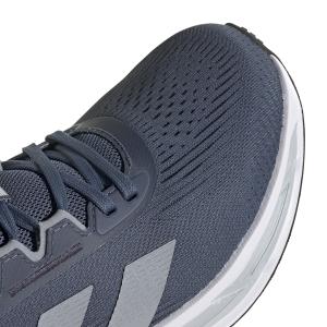 product/a/d/adidas_id3699_8_footwear_photography_detail_view_1_white.jpg