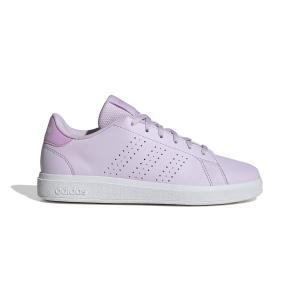 id3885-basket-adidas-advantage-base-2-0-icelav-blilil-ftwwht-ftwwht