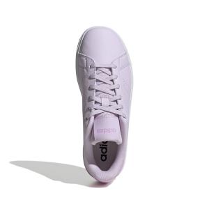 a/d/adidas_id3885_3_footwear_photography_top_portrait_view_white.jpg