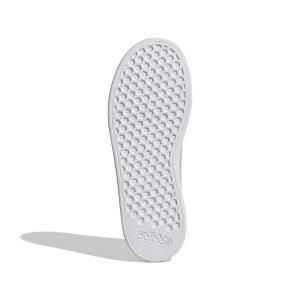 a/d/adidas_id3885_4_footwear_photography_bottom_view_white.jpg