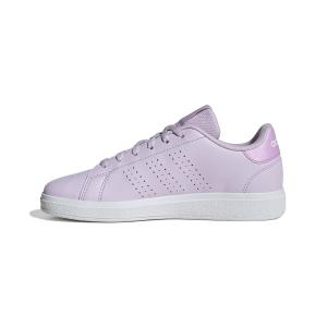 a/d/adidas_id3885_5_footwear_photography_side_medial_center_view_white.jpg