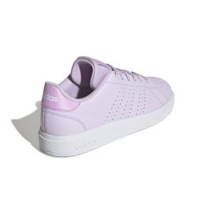 a/d/adidas_id3885_7_footwear_photography_back_lateral_top_view_white.jpg