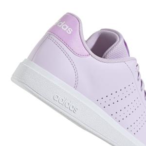 a/d/adidas_id3885_8_footwear_photography_detail_view_1_white.jpg
