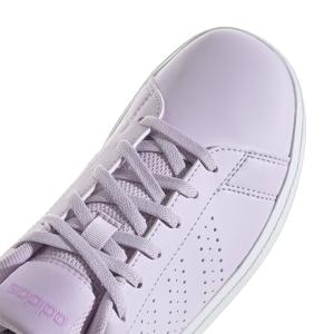 a/d/adidas_id3885_9_footwear_photography_detail_view_2_white.jpg