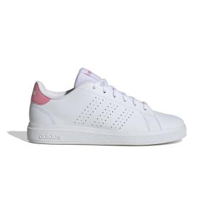 id3886-basket-adidas-advantage-base-2-0-cloud-white-bliss-pink-core-black