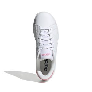 a/d/adidas_id3886_3_footwear_photography_top_portrait_view_white.jpg