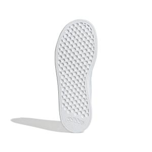 a/d/adidas_id3886_4_footwear_photography_bottom_view_white.jpg