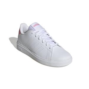 a/d/adidas_id3886_6_footwear_photography_front_lateral_top_view_white.jpg