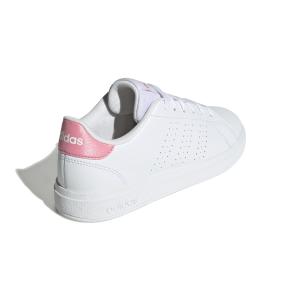 a/d/adidas_id3886_7_footwear_photography_back_lateral_top_view_white.jpg