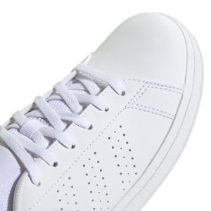 a/d/adidas_id3886_8_footwear_photography_detail_view_1_white.jpg