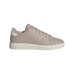 a/d/adidas_id3887_wontau-owhite-cblack_1.jpg