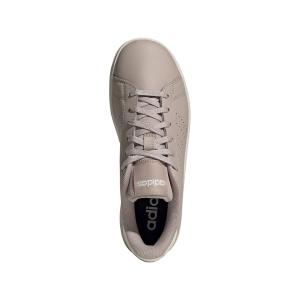 a/d/adidas_id3887_wontau-owhite-cblack_3.jpg