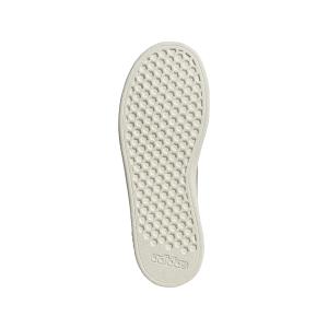 a/d/adidas_id3887_wontau-owhite-cblack_4.jpg