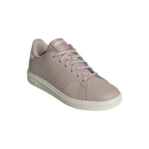 a/d/adidas_id3887_wontau-owhite-cblack_6.jpg