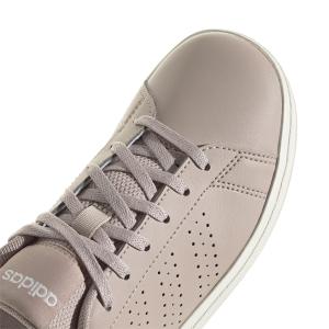 a/d/adidas_id3887_wontau-owhite-cblack_9.jpg