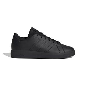 id3888-baskets-enfant-adidas-advantage-base-2-0-black