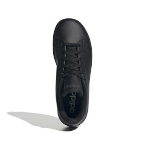 a/d/adidas_id3888_3_footwear_photography_top_portrait_view_white.jpg
