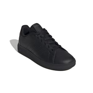 a/d/adidas_id3888_6_footwear_photography_front_lateral_top_view_white.jpg