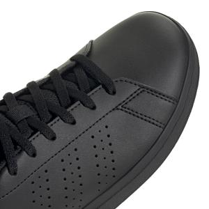 a/d/adidas_id3888_8_footwear_photography_detail_view_1_white.jpg