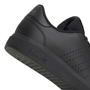 a/d/adidas_id3888_9_footwear_photography_detail_view_2_white.jpg