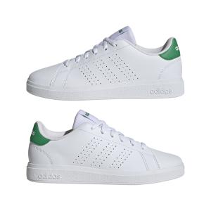 a/d/adidas_id3889_10_footwear_photography_mirrored_pair_view_white.jpg