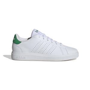 id3889-baskets-enfant-adidas-advantage-base-2-0-white