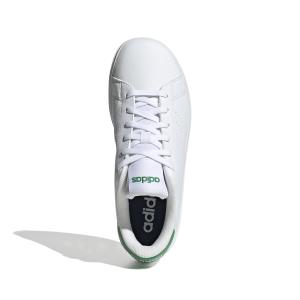 a/d/adidas_id3889_3_footwear_photography_top_portrait_view_white.jpg