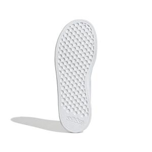 a/d/adidas_id3889_4_footwear_photography_bottom_view_white.jpg