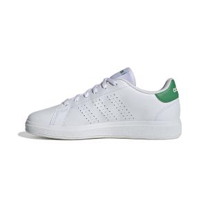 a/d/adidas_id3889_5_footwear_photography_side_medial_center_view_white.jpg