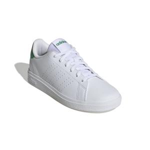 a/d/adidas_id3889_6_footwear_photography_front_lateral_top_view_white.jpg
