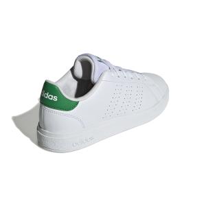 a/d/adidas_id3889_7_footwear_photography_back_lateral_top_view_white.jpg