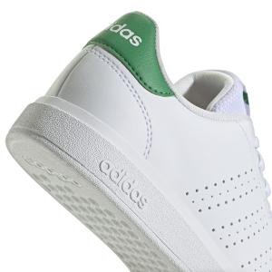 a/d/adidas_id3889_9_footwear_photography_detail_view_2_white.jpg