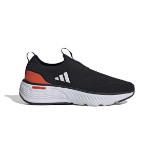 id4036-baskets-adidas-cloudfoam-go-cblack-ftwwht-solred