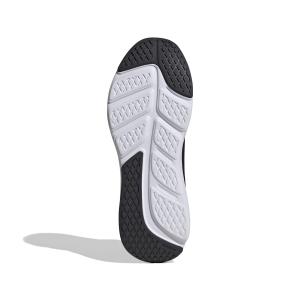 product/a/d/adidas_id4036_4_footwear_photography_bottom_view_white.jpg