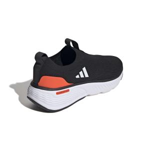 product/a/d/adidas_id4036_7_footwear_photography_back_lateral_top_view_white.jpg