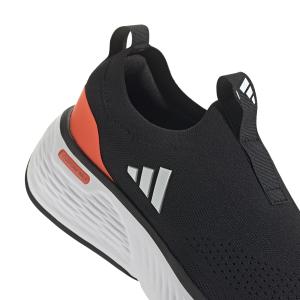 product/a/d/adidas_id4036_9_footwear_photography_detail_view_2_white.jpg