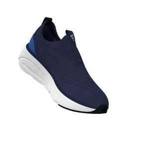 product/a/d/adidas_id4037_11_footwear_zip_-_turntable_3d-4_white.jpg