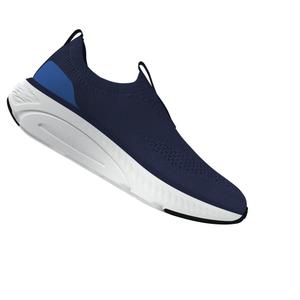 product/a/d/adidas_id4037_11_footwear_zip_-_turntable_3d-5_white.jpg
