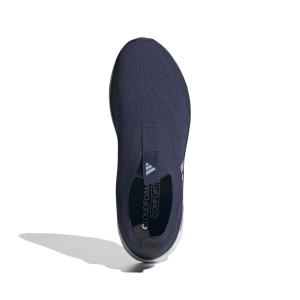 product/a/d/adidas_id4037_3_footwear_photography_top_portrait_view_white.jpg