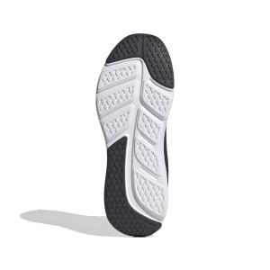 product/a/d/adidas_id4037_4_footwear_photography_bottom_view_white.jpg