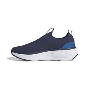 product/a/d/adidas_id4037_5_footwear_photography_side_medial_center_view_white.jpg