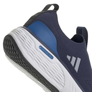 product/a/d/adidas_id4037_8_footwear_photography_detail_view_1_white.jpg