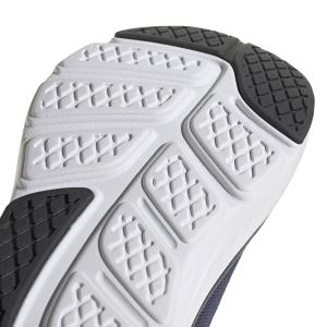 product/a/d/adidas_id4037_9_footwear_photography_detail_view_2_white.jpg