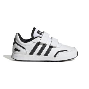 product/a/d/adidas_id4856_1_footwear_photography_side_lateral_center_view_white-nw052424.jpg