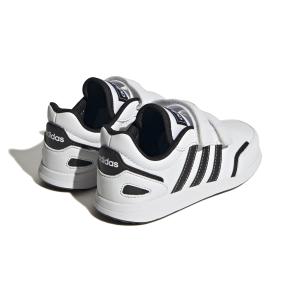 product/a/d/adidas_id4856_7_footwear_photography_back_lateral_top_view_white-nw052424.jpg